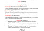 be your SEO website content writer and copywriter